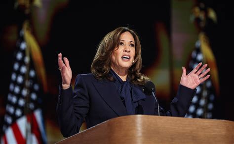 blowjob pinaynay|CNN Host Says Trump's Kamala Harris Blowjob Dig Makes Her .